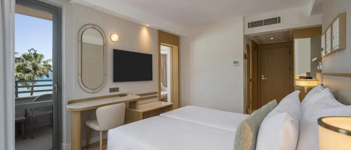 Side Star Beach - Ultra All Inclusive - 48