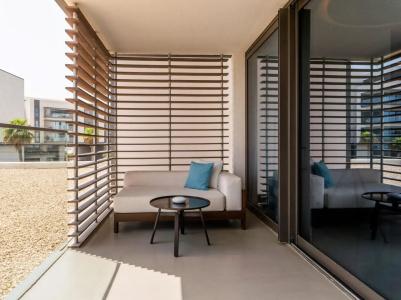 Nikki Beach Resort & Spa Dubai - 42
