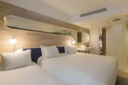voco MILAN - FIERE by IHG - 18