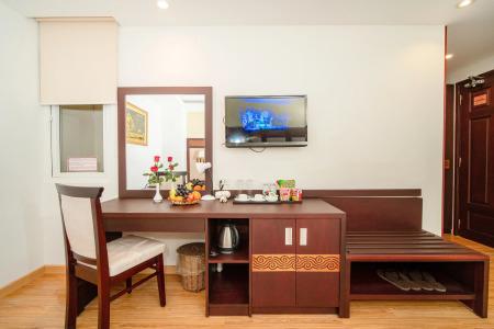 Galliot Nha Trang - 74