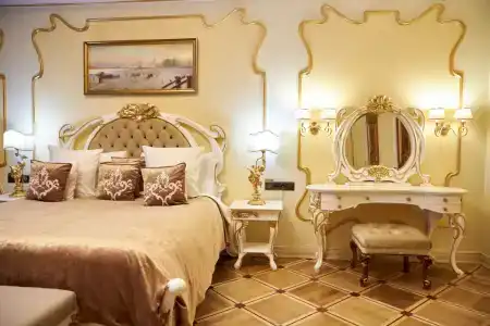 Бутик Дворец Трезини - 112