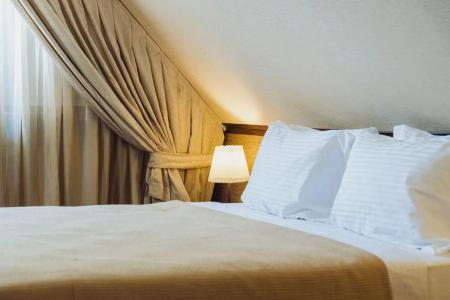 Baunti Guest house - 171