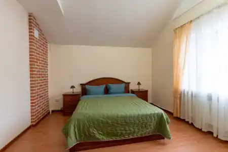 Neptun Tourist base - 124