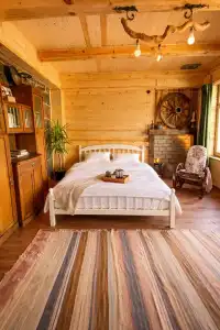 Alashkert Guest house - 1