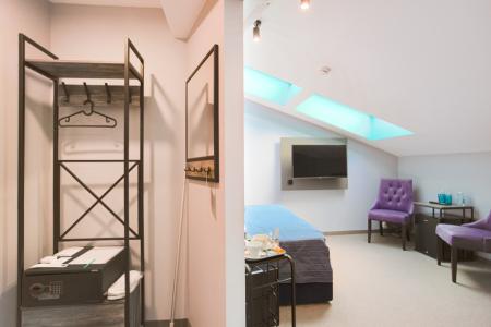 Bazilevs Boutique - 141