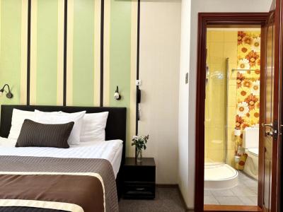 Невский Контур - 153