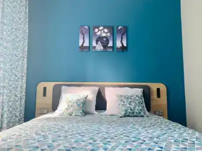 Gostinica Tri Zvezdi Mini - 76