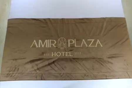 Amir Plaza - 29