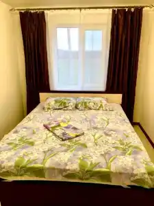 Shirokaya Balka - 73