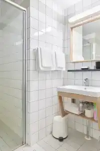 Sakvoyazh impressions - 85