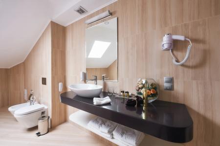 Дипломат - 119