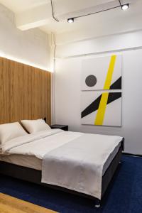 Greenfeel Novgorod - 77