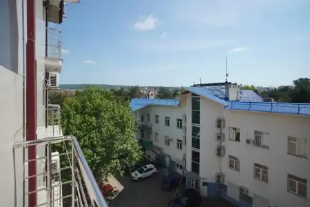 Tsentralny - 140