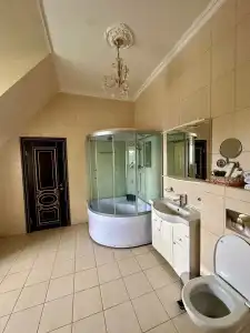 Manor House - 17