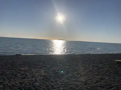 Bastau Alakol - 4