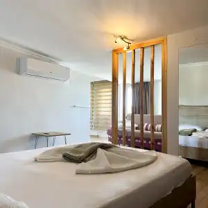 Amsterdam Boutique & Suite - 38