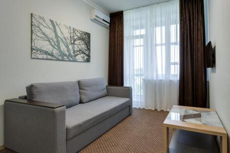 IzhHotel - 56