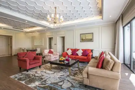 Vinpearl Wonderworld Phu Quoc - 45