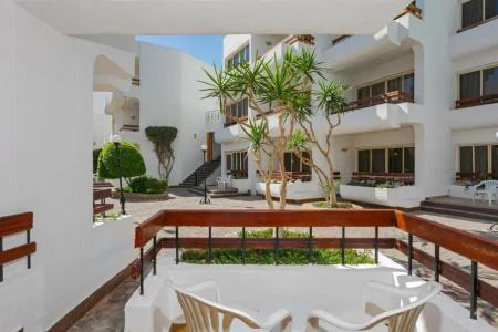 Marlin Inn Azur Resort - 50