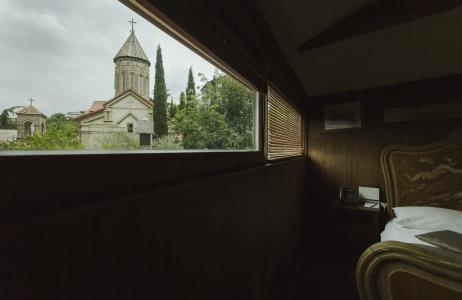 Vinotel Boutique - 44