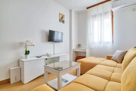 Garni Milica - 35