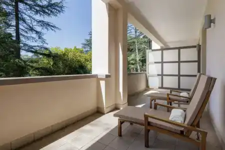 RODINA Grand & SPA - 69