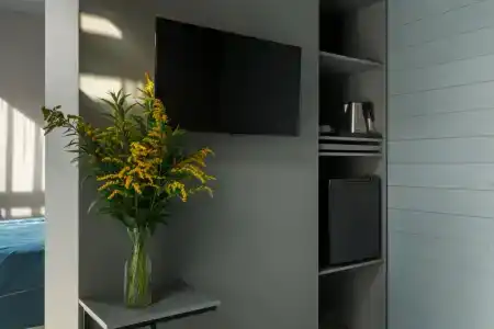 Pontos Family Resort Zarya Recreation Camp - 69