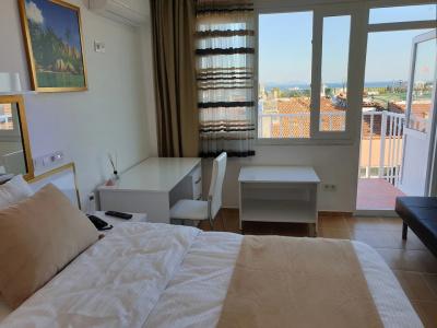 Istanbul Holiday - 4