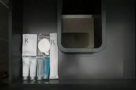 Bogemia on Vavilova Street - 221