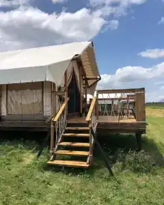 Shirokaya Balka - 34