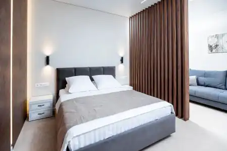 Raduga Pension - 29