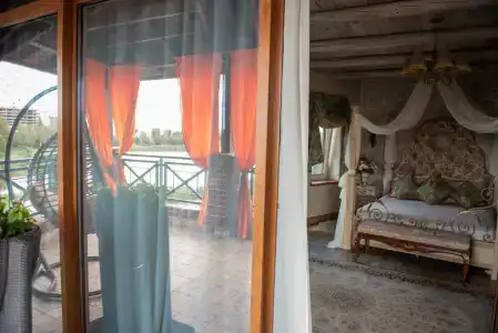 Rassl Country Home - 66