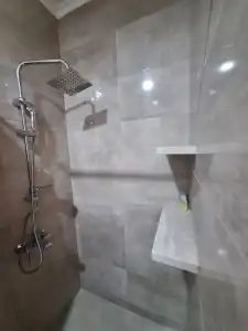 Crystal Tbilisi Boutique-Hotel - 51