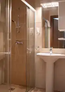 Kochubey-Center - 67