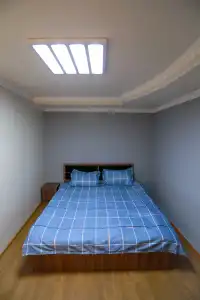 Ali Hostel - 9