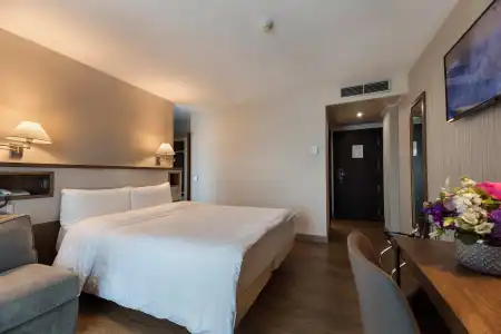 CH Bucharest - 10