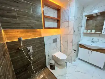 Just Dream Suites - 33