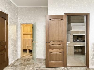 Labirint - 203