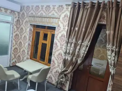 Nazarxan Guest House - 54
