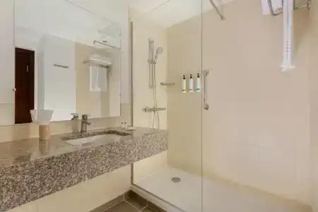 Courtyard by Marriott Nizhny Novgorod City Center - 15