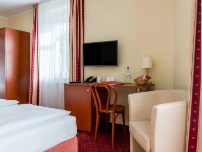 Andante Dresden - 29