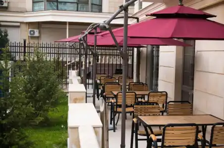 Solutel - 6