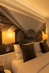 Mercure Baumanskaya - 102