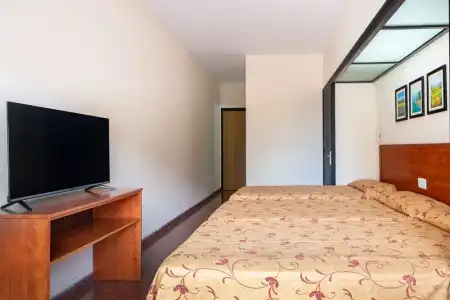 Htop Palm Beach & Spa - 25
