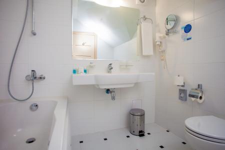 Krasnodar Aerohotel - 72