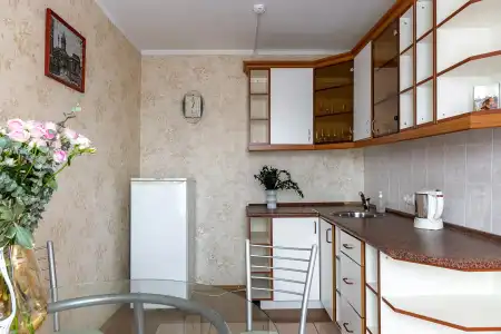 Kievskaya na Kurskoy - 20