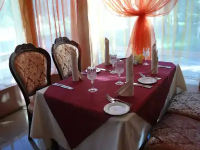 Aristokrat Kostroma - 4