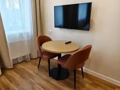 Tatarskaya Sloboda - 53