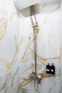 SPA-otel Oazis - 111