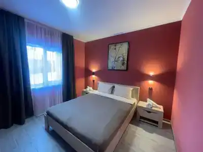 Neptun Tourist base - 56